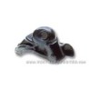 Cache Cylindre Type Origine Vespa 50